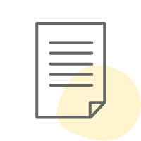 ③求人のご紹介