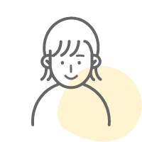 ④クリニックとの面接